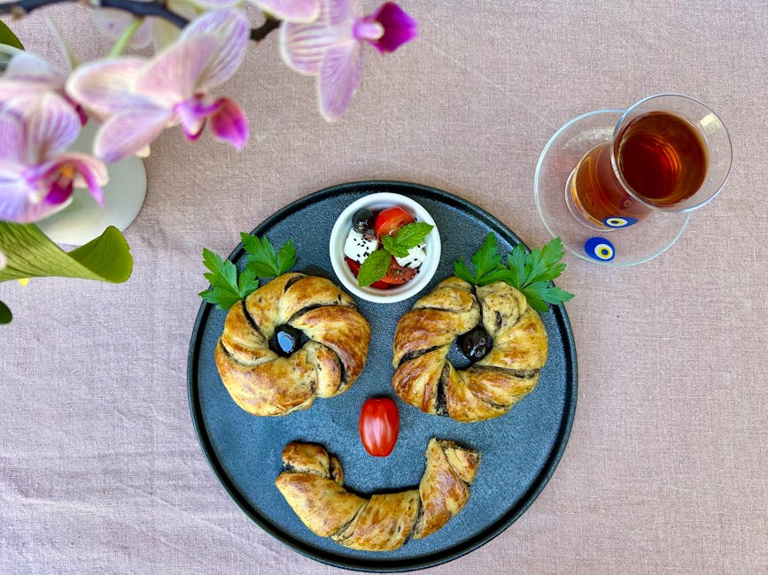Borek