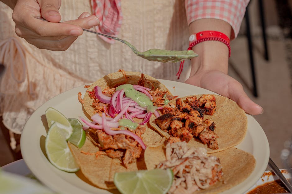 Carnitas