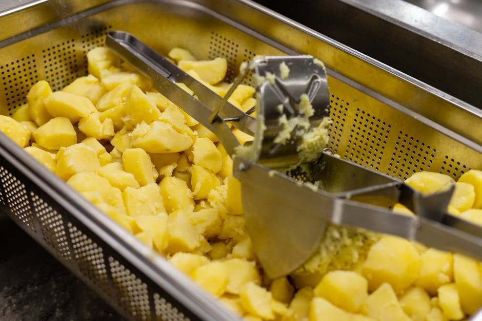 Colcannon