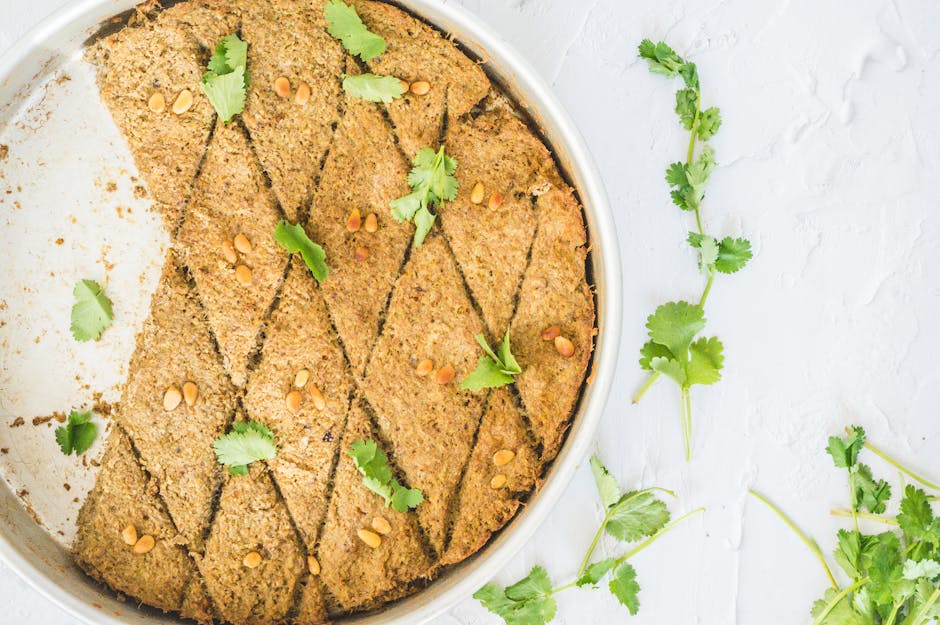 Kibbeh