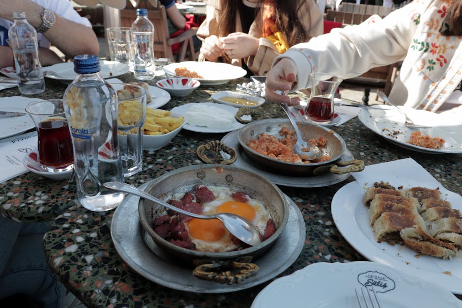 Menemen