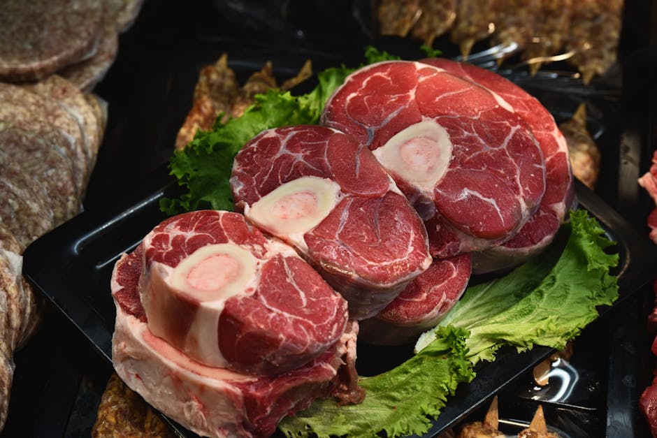 Osso Buco