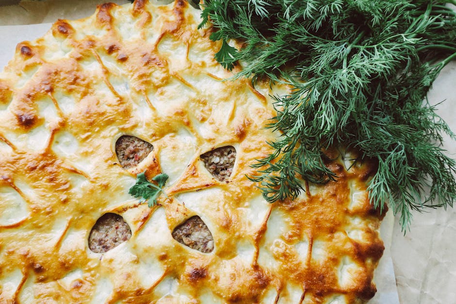 Pastilla