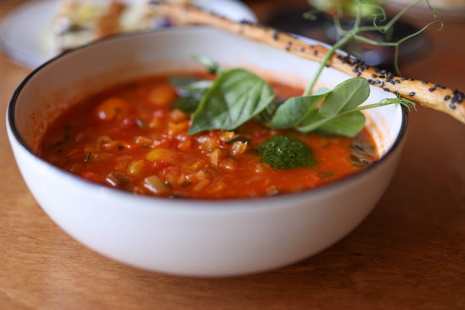 Ribollita
